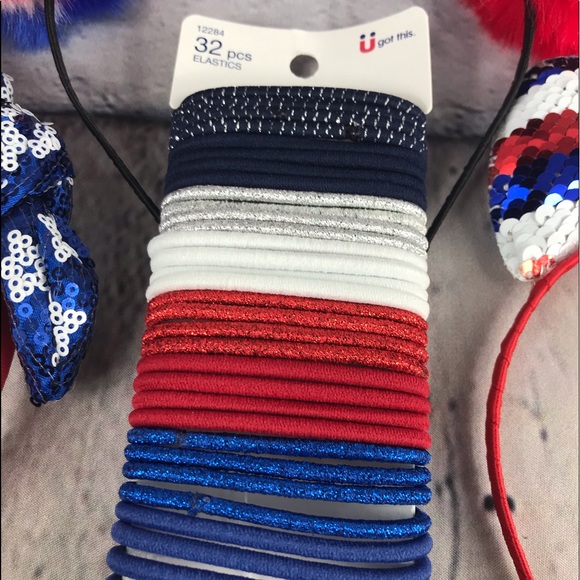 KIDS ACCESSORIES - Picture 2 of 10